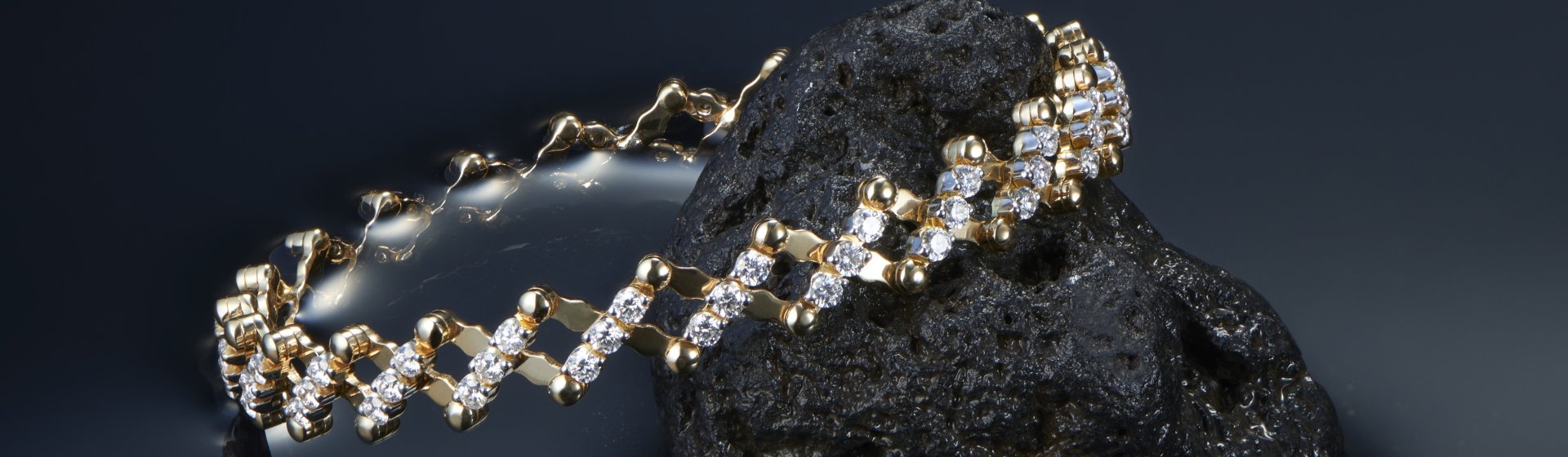 armschmuck-banner-desktop