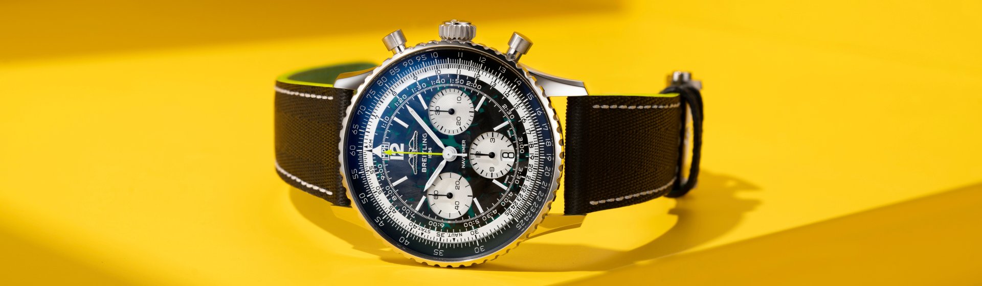 breitling-banner-desktop