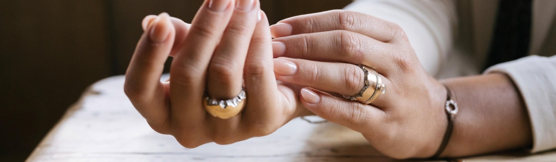 schmuckwerk-banner-desktop