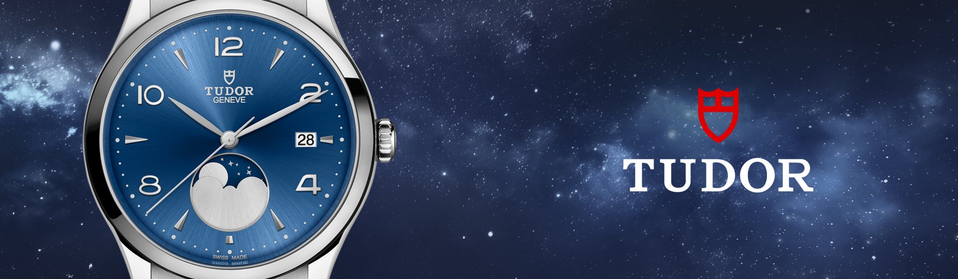 tudor-banner-desktop