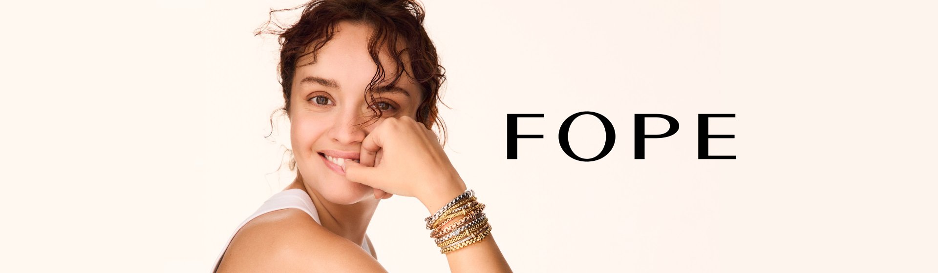 FOPE-Banner-Desktop-3840x1120px