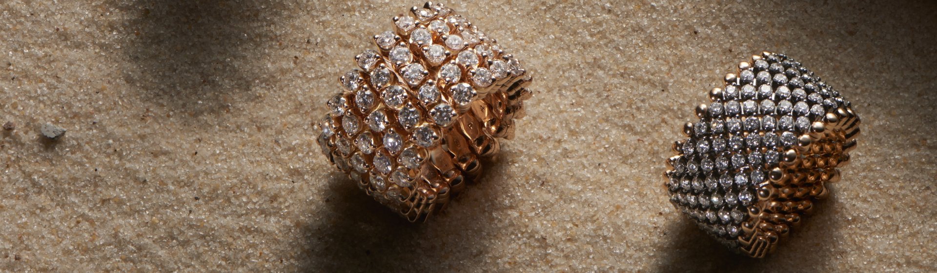 ringe-banner-desktop