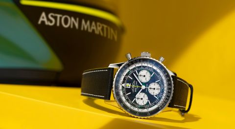 breitling-x-aston-martin-juwelier-lenhardt-mob