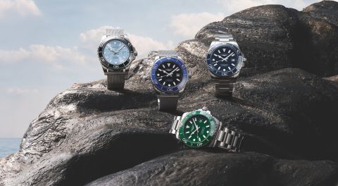 Longines Hydroconquest2026 mob