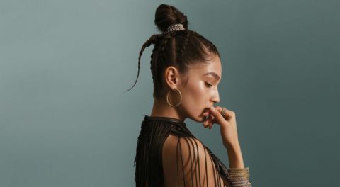 Ohrschmuck_Lenhardt_Slider_mobil_1280x704px Ohrschmuck Lenhardt Slider mobil 1280x704px