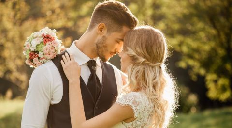 Trauringe_Slider_mobil_1280x704px Trauringe Slider mobil 1280x704px