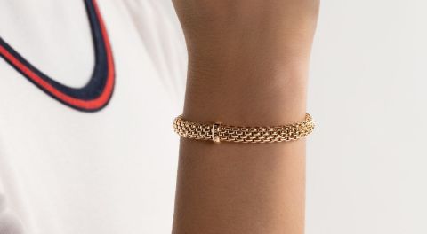 Armschmuck_Lenhardt_Slider_mobil_1280x704px Armschmuck Lenhardt Slider mobil 1280x704px