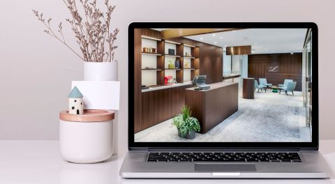 Blog_Slider_mobil_1280x704px Blog Slider mobil 1280x704px