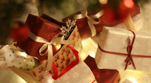 Lenhardt-Slider Mobil-3840x1120 Lenhardt-Slider Mobil-3840x1120