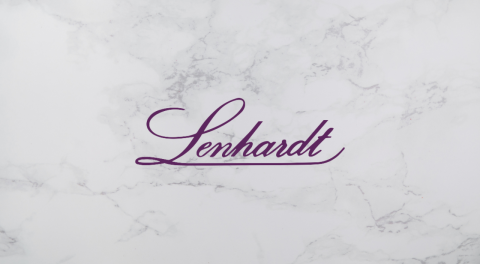 KollektionLenhardt_slider_3840x1120px KollektionLenhardt slider 3840x1120px