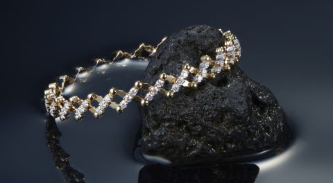 armschmuck-banner-mobil