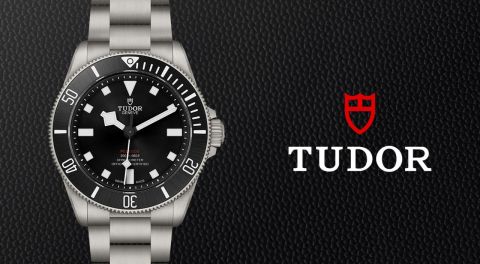 tudor-pelagos-1280x704px tudor-pelagos-1280x704px