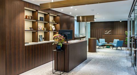 JuwelierLenhardt-Geschaeft-Slider-1280x704