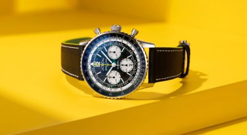 breitling-banner-mobil breitling-banner-mobil