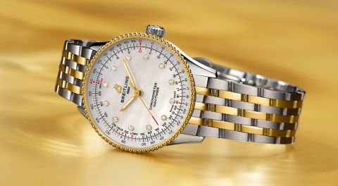 breitling-mobiler-banner-1280x704px Breitling Mobiler Banner 1280X704Px