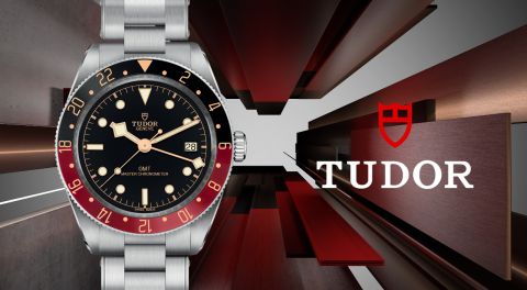 Tudor-banner Mobil 4 Tudor-banner Mobil 4