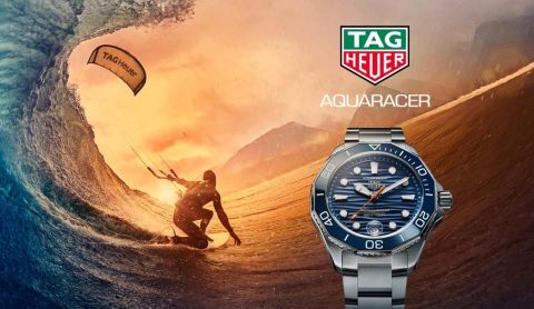 tag-heuer-mobil-banner