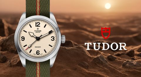Tudor-banner (1)