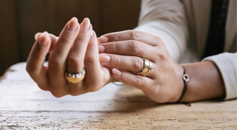 schmuckwerk-banner-mobil schmuckwerk-banner-mobil