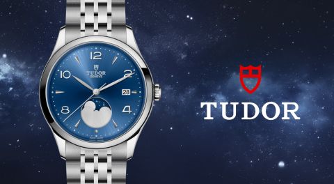tudor-banner-mobil