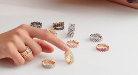 Ringe_Lenhardt_Slider_mobil_1280x704px Ringe Lenhardt Slider mobil 1280x704px