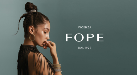 Fope_Slider_mobil_1280x704px Fope Slider mobil 1280x704px