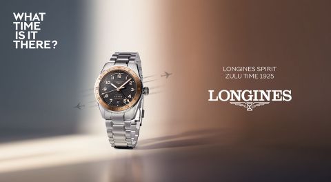 Longines-Banner-Mobil-1280x704px Longines-Banner-Mobil-1280x704px