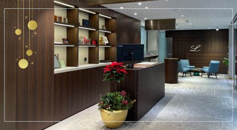 juwelier-lenhardt-startseite-banner-weihnachten-mobil