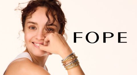 FOPE-Banner-Mobil-1280x704px