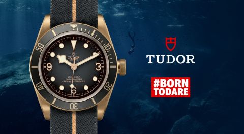 tudor-blackbay-banner-1120x704px tudor-blackbay-banner-1120x704px