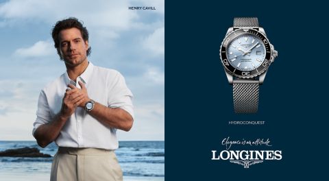 longines-henry-cavill-banner-1280x704px