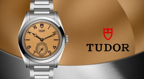 tudor-neuheiten-slider-mobil tudor-neuheiten-slider-mobil