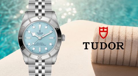 tudor-sommer-mobilder-banner-1280x704