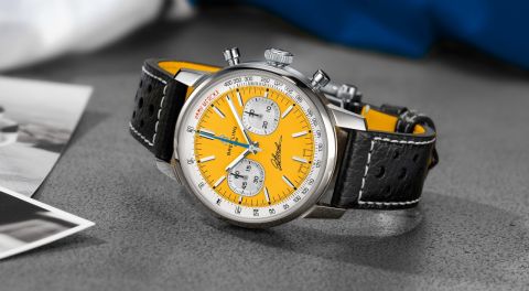 breitling-mobiler-banner-1280x704px breitling-mobiler-banner-1280x704px