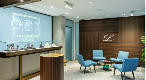 Events (3) Events (3)