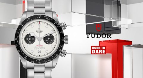 Tudor_Banner_Neuheiten_Mobil Tudor Banner Neuheiten Mobil