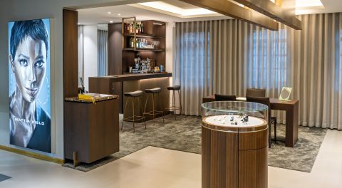 Juwelier-Lenhardt-Bar-mob