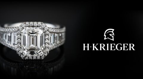 HKrieger-mobiler-banner-1280x704px