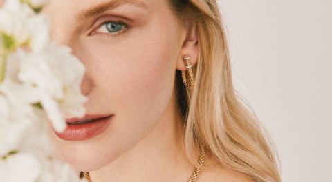 ohrschmuck-banner-mobil