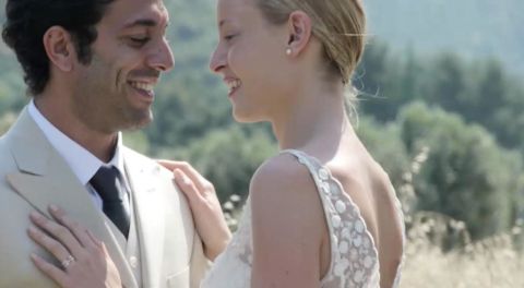 CollectionRuesch_Slider_mobil_1280x704px CollectionRuesch Slider mobil 1280x704px