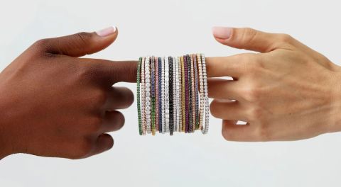 Ex’tensible-Schmuck-Banner-Mobil-1280x704px