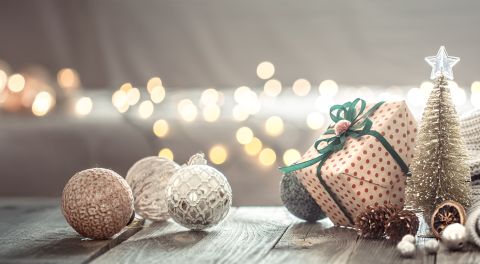 weihnachten-2025-uhren (1) weihnachten-2025-uhren (1)