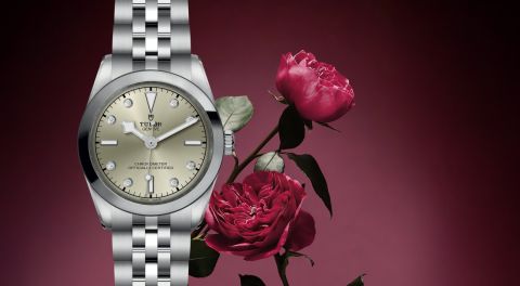 Valentinstag-2026-Tudor-mob